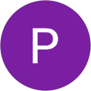 Käyttäjän Pirketta Hietanen profiilikuva
